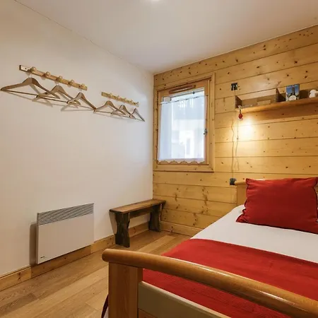 Bec - Happy Apartmán *