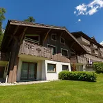 Apartament Bec - Happy