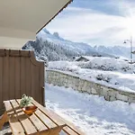 Apartament Bec - Happy *