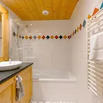 Bec - Happy Apartament Chamonix