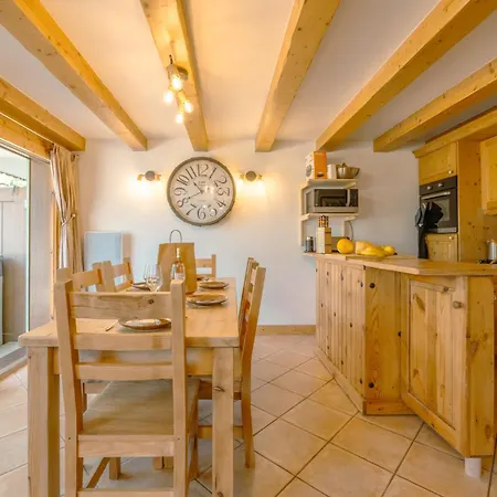 Bec - Happy Appartamento *