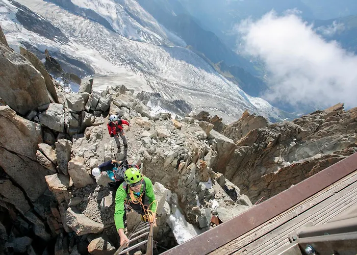 Bec - Happy 公寓 *