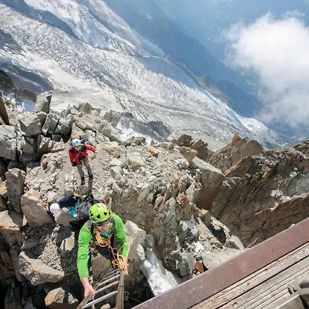 Bec - Happy 公寓 *