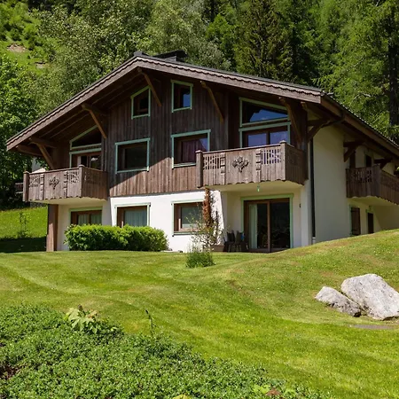 Bec - Happy 公寓 *