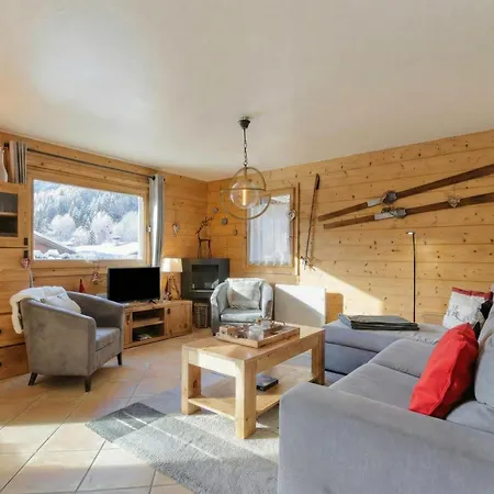 Apartman Bec - Happy *