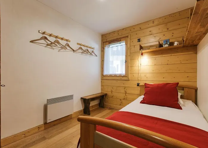 Bec - Happy Apartman *